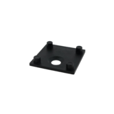 LMX1363 FLR® Premium connector 4 studs