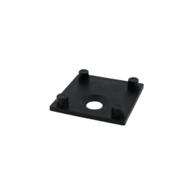 LMX1363 FLR® Premium connector 4 studs