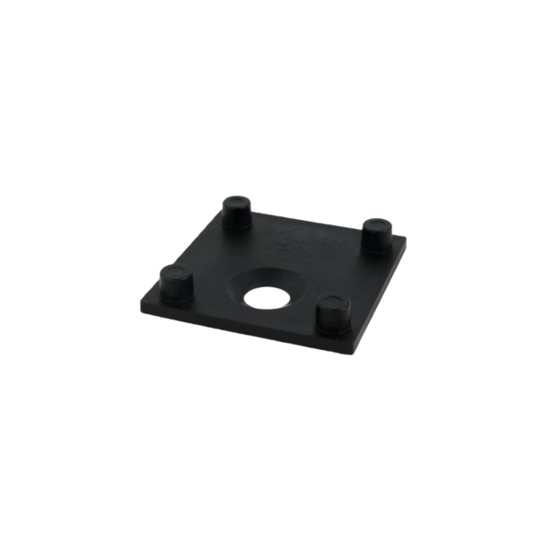 FLR® LMX1363 FLR® Premium connector 4 studs