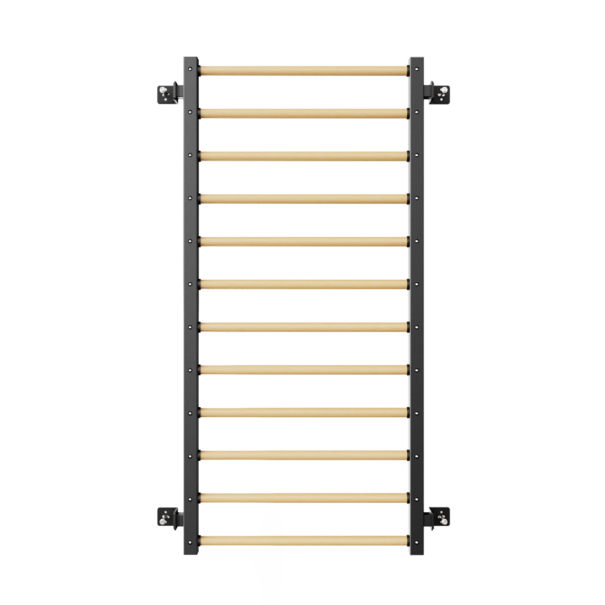 Crossmaxx® LMX1673 Crossmaxx® XL Wooden stall bars attachment