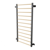 LMX1673 Crossmaxx® XL Wooden stall bars attachment