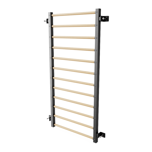 Crossmaxx® LMX1673 Crossmaxx® XL Wooden stall bars attachment