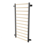 LMX1673 Crossmaxx® XL Wooden stall bars attachment