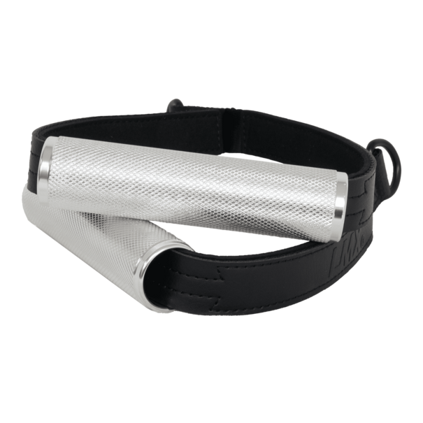 LMX.® LMX117 LMX.® Aluminum strap handle pair