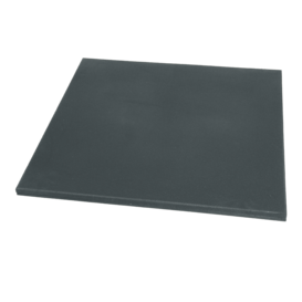 LMX1341 FLR® Fine granulate tile 100x100x2cm