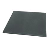 LMX1342 FLR® CfL S1 fitness tile 100x100x2cm