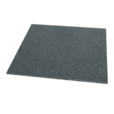 LMX1382 FLR® Premium tile 15% GREY FLECK 100x100x2cm