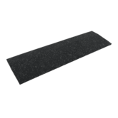 LMX1383 FLR® Premium edge 15% GREY FLECK 50x15x2cm