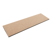 LMX1389 FLR® Premium edge SAND 50x15x2cm