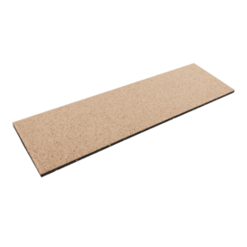 LMX1389 FLR® Premium edge SAND 50x15x2cm