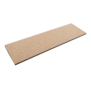LMX1389 FLR® Premium edge SAND 50x15x2cm