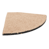LMX1390 FLR® Premium corner SAND 15x15x2cm