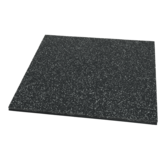 LMX1360 FLR® Premium tile 15% WHITE FLECK 100x100x2cm