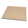 LMX1388 FLR® Premium tile SAND 100x100x2cm
