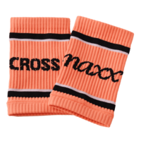 Crossmaxx® LMX1839 Crossmaxx® Wristbands