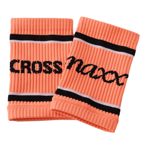 Crossmaxx® LMX1839 Crossmaxx® Wristbands
