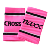 Crossmaxx® LMX1839 Crossmaxx® Wristbands