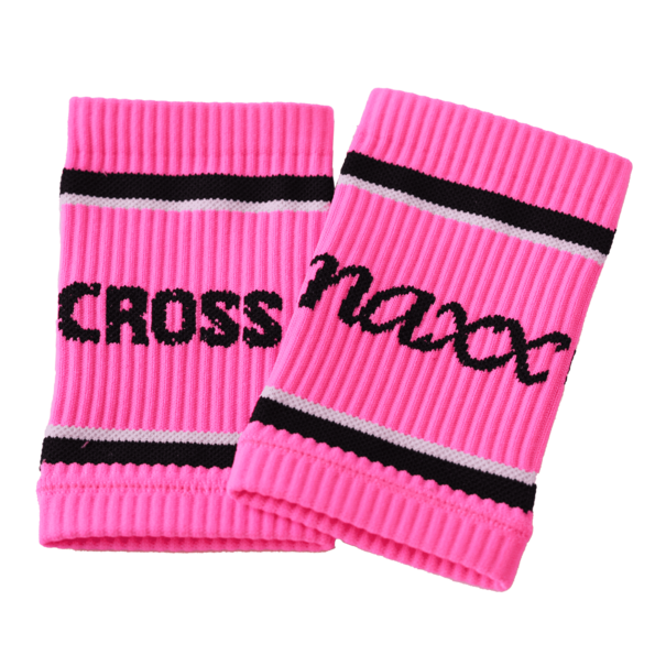 Crossmaxx® LMX1839 Crossmaxx® Wristbands