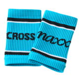 LMX1839 Crossmaxx® Wristbands