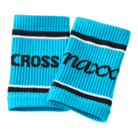 Crossmaxx® LMX1839 Crossmaxx® Wristbands