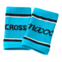 LMX1839 Crossmaxx® Wristbands