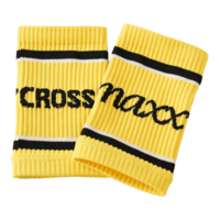 Crossmaxx® LMX1839 Crossmaxx® Wristbands