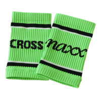 Crossmaxx® LMX1839 Crossmaxx® Wristbands