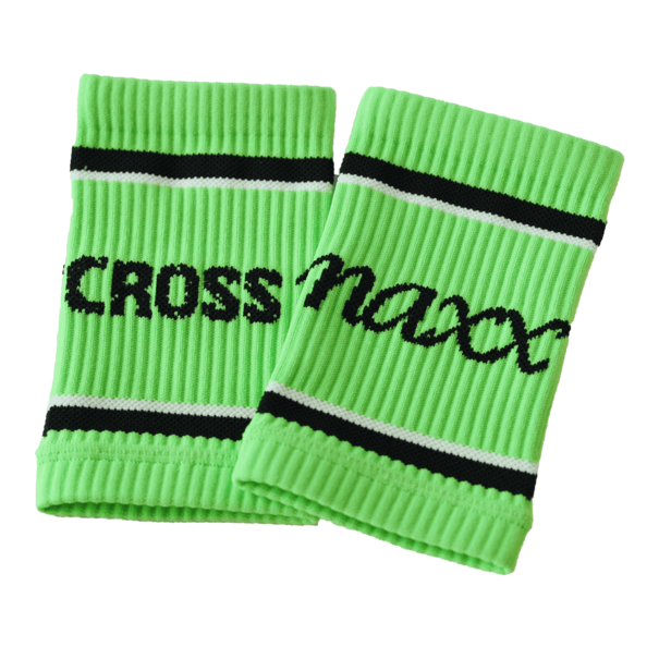 Crossmaxx® LMX1839 Crossmaxx® Wristbands