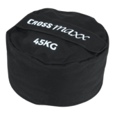 OVERIG Strongman sandbags - B-Quality