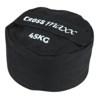 Crossmaxx® OVERIG Strongman sandbags - B-Quality