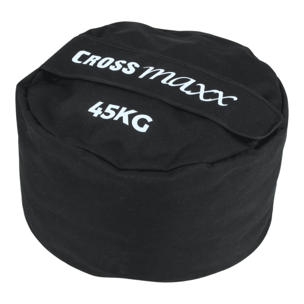 Crossmaxx® OVERIG Strongman sandbags - B-Quality