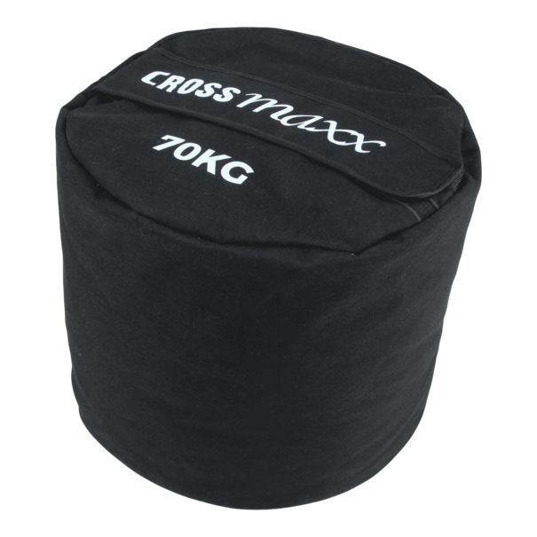 Crossmaxx® OVERIG Strongman sandbags - B-Quality