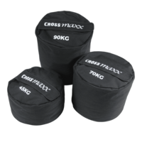Crossmaxx® OVERIG Strongman sandbags - B-Quality