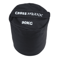 Crossmaxx® OVERIG Strongman sandbags - B-Quality