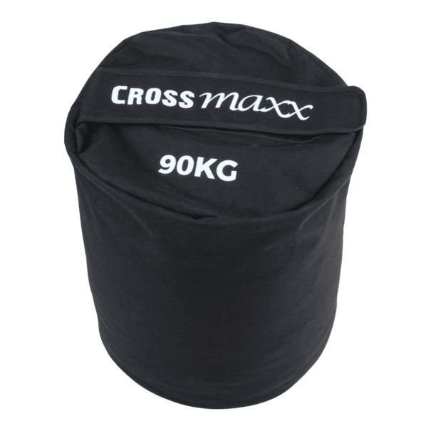 Crossmaxx® OVERIG Strongman sandbags - B-Quality