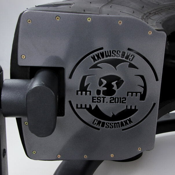 Crossmaxx® LMX1059 Crossmaxx® Tire Flip - SHOWROOM MODEL
