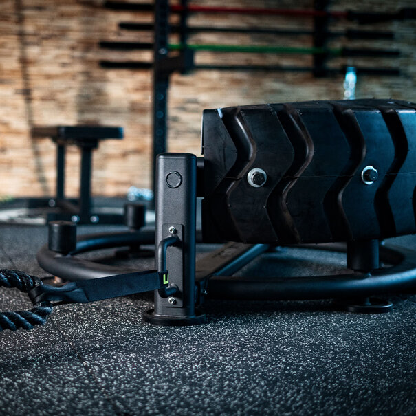 Crossmaxx® LMX1059 Crossmaxx® Tire Flip - SHOWROOM MODEL