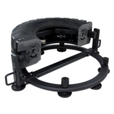 LMX1059 Crossmaxx® Tire Flip - SHOWROOM MODEL