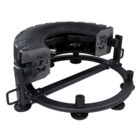 Crossmaxx® LMX1059 Crossmaxx® Tire Flip - SHOWROOM MODEL