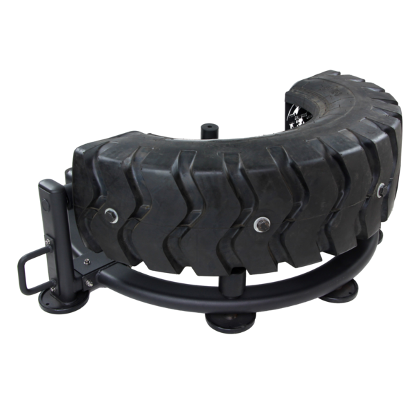 Crossmaxx® LMX1059 Crossmaxx® Tire Flip - SHOWROOM MODEL