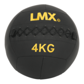 LMX1249 LMX.® Wallball premium  (4 - 12kg)