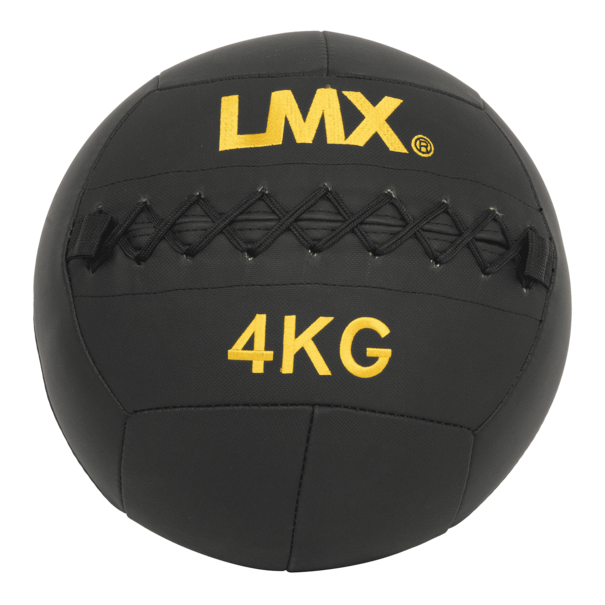 LMX.® LMX1249 LMX.® Wallball premium  (4 - 12kg)
