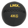 LMX1249 LMX.® Wallball premium  (4 - 12kg)