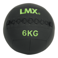 LMX.® LMX1249 LMX.® Wallball premium  (4 - 12kg)