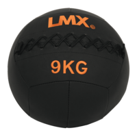 LMX.® LMX1249 LMX.® Wallball premium  (4 - 12kg)