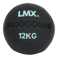 LMX.® LMX1249 LMX.® Wallball premium  (4 - 12kg)