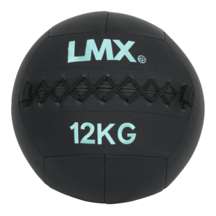 LMX1249 LMX.® Wallball premium  (4 - 12kg)