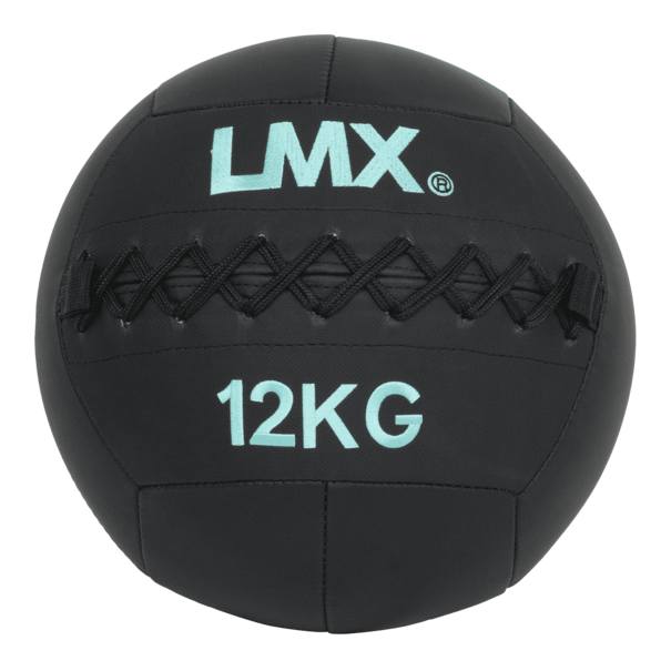LMX.® LMX1249 LMX.® Wallball premium  (4 - 12kg)