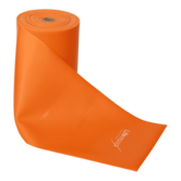 LMX1115 LMX.® Flex band 12m (light/medium/heavy)