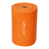 LMX.® LMX1115 LMX.® Flex band 12m (light/medium/heavy)